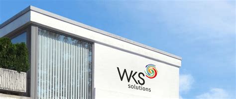 WKS GmbH NL Jalousien & Markisen